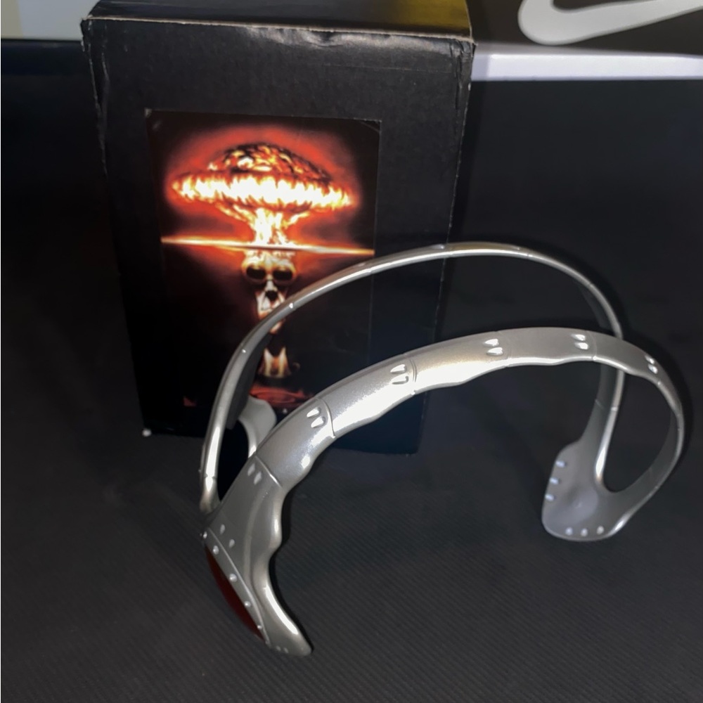Vintage Oakley - Picture 2 of 5